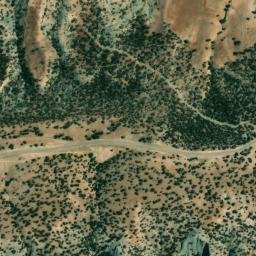 Satellite imagery of Azmam, MA