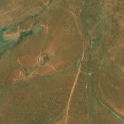 Satellite imagery of Bab el Guefoul, DZ