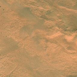 Satellite imagery of Draa el Oust, DZ