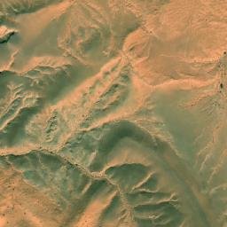 Satellite imagery of Draa el Oust, DZ