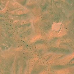 Satellite imagery of Oum el Adem, DZ