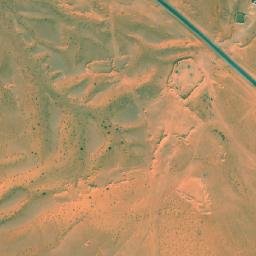 Satellite imagery of Oum el Adem, DZ