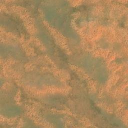 Satellite imagery of Taat ed Debaa, DZ