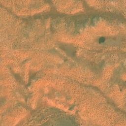 Satellite imagery of Taat ed Debaa, DZ