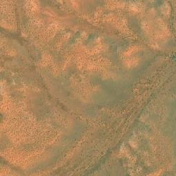 Satellite imagery of Taat ed Debaa, DZ