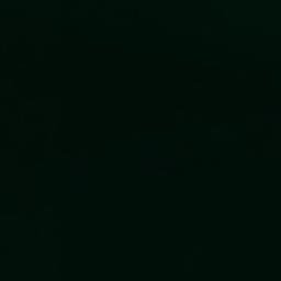 Satellite imagery of Rass el Djerf, TN