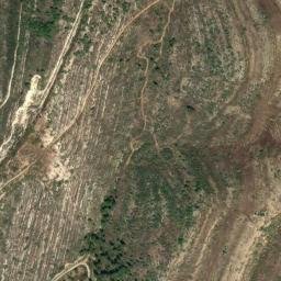Satellite imagery of Chîyâr Jamal, LB