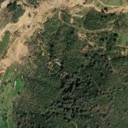 Satellite imagery of Ard Kfarghoûs, LB