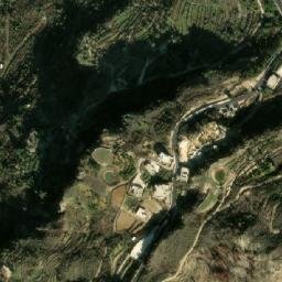 Satellite imagery of El Baïyâda, LB
