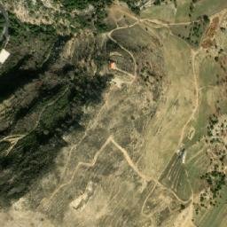 Satellite imagery of El Baïyâda, LB