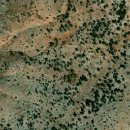 Satellite imagery of Jouâr el Hajj Youssef, LB