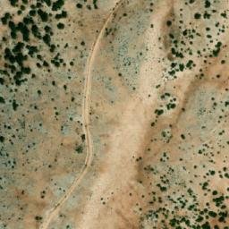 Satellite imagery of Jouâr el Hajj Youssef, LB