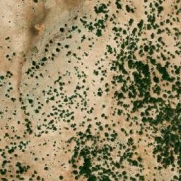 Satellite imagery of Jouâr el Hajj Youssef, LB