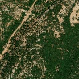 Satellite imagery of Ketf el Ouâdi, LB