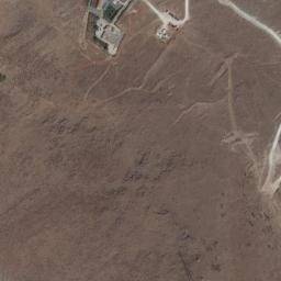 Satellite imagery of El Aarâdîch, LB