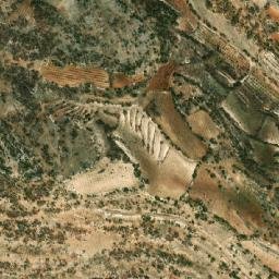 Satellite imagery of Rbâa el Aâcheq, LB
