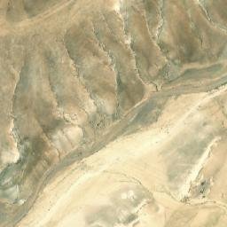 Satellite imagery of Mansaf Ţayjan, SY