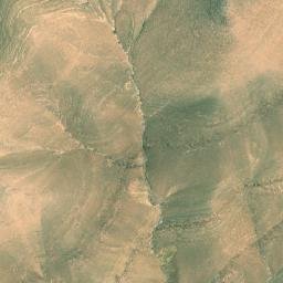 Satellite imagery of Al Mudandalah al Gharbīyah, SY