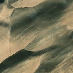 Satellite imagery of Khūlah-ye ‘Aţā, AF