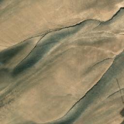 Satellite imagery of Khūlah-ye ‘Aţā, AF