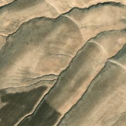 Satellite imagery of Khūlah-ye ‘Aţā, AF