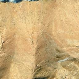 Satellite imagery of Kōh-e Safēdārak, AF