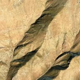 Satellite imagery of Kōh-e Safēdārak, AF