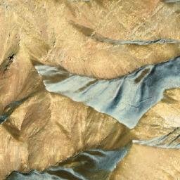 Satellite imagery of Kōh-e Safēdārak, AF