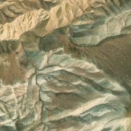 Satellite imagery of Kirch, AF