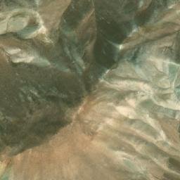 Satellite imagery of Kirch, AF