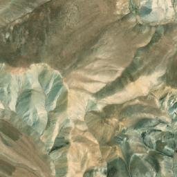 Satellite imagery of Kirch, AF