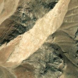 Satellite imagery of Sar-e Mamadarghān, AF