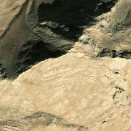 Satellite imagery of Sar-e Mamadarghān, AF