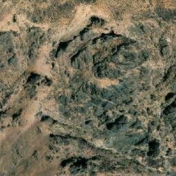 Satellite imagery of Kōh-e Kawārah, AF