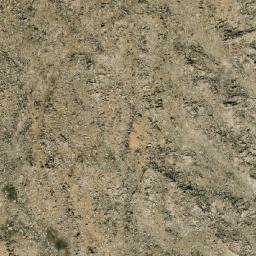 Satellite imagery of Band-e Chowganī, AF