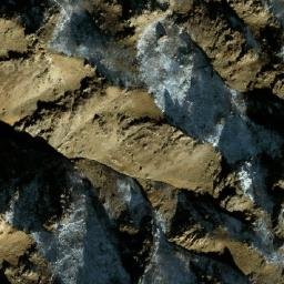 Satellite imagery of Kharzār, AF