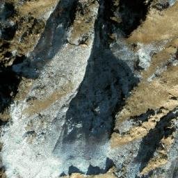 Satellite imagery of Kharzār, AF