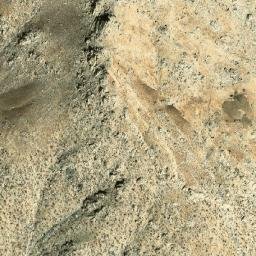 Satellite imagery of Kōh-e Chitak, AF