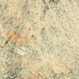 Satellite imagery of Kōh-e Chitak, AF