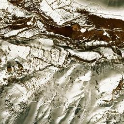Satellite imagery of Kōh-e Sar-e Qukhlij, AF