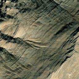 Satellite imagery of Kōh-e Qōl-e Ghar, AF