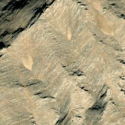 Satellite imagery of Kōh-e Qōl-e Ghar, AF