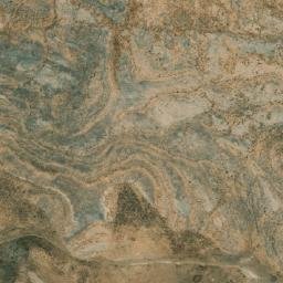 Satellite imagery of Kōtal-e Kantāwah, AF