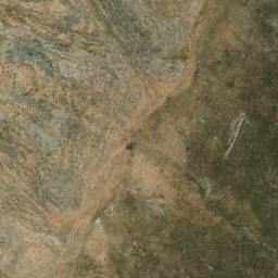 Satellite imagery of Kōtal-e Kantāwah, AF