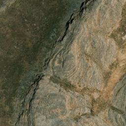 Satellite imagery of Kōtal-e Narm Tōp, AF
