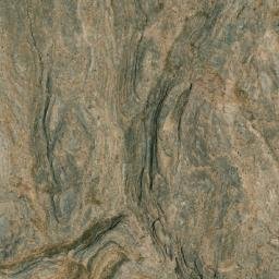 Satellite imagery of Pām Nālah, AF