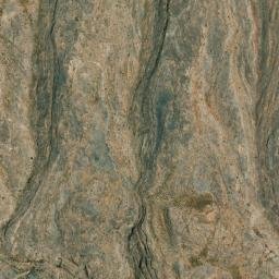 Satellite imagery of Pām Nālah, AF