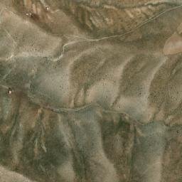 Satellite imagery of Kōtal-e Dowlat Bayū, AF