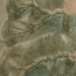 Satellite imagery of Kōh-e Surkh Gūlī, AF