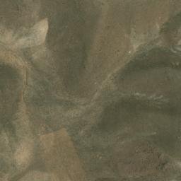 Satellite imagery of Gōsfand Kushtah, AF